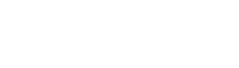 Lusuromod